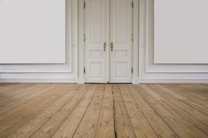 plancher, lino, parquet, revêtement sol à Saint-Vincent-en-Bresse